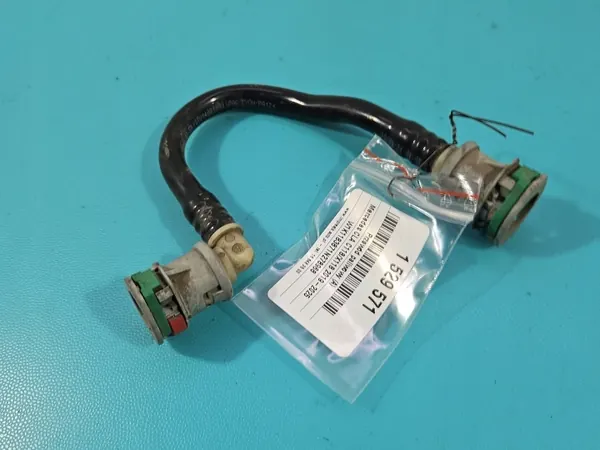 Bränsleledningsrör OEM A2474700764 Mercedes CLA image 2