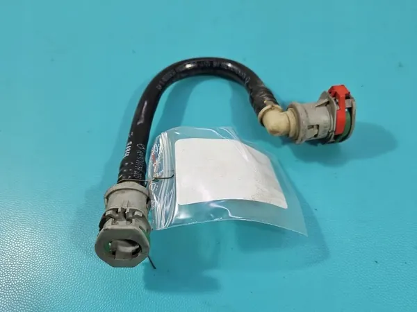 Bränsleledningsrör OEM A2474700764 Mercedes CLA image 3