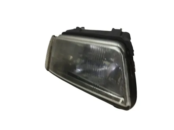 1999 Audi A4 S4 B5 Faro delantero 8D0941030B image 2