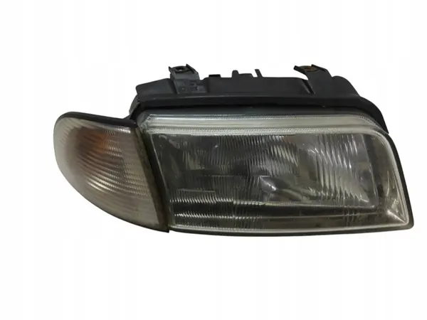 1999 Audi A4 S4 B5 Faro delantero 8D0941030B image 4