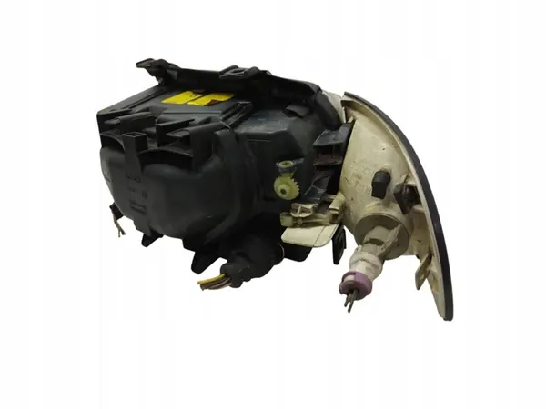 1999 Audi A4 S4 B5 Faro delantero 8D0941030B image 6