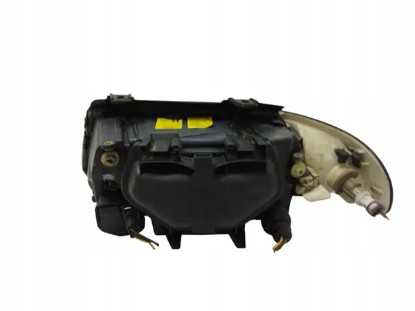 1999 Audi A4 S4 B5 Faro delantero 8D0941030B image 7