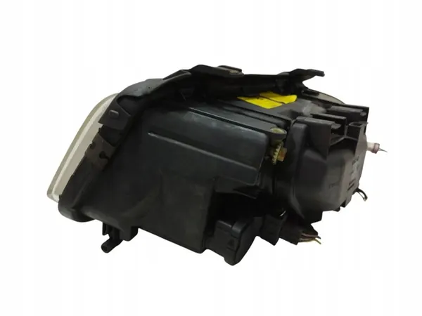 1999 Audi A4 S4 B5 Faro delantero 8D0941030B image 8