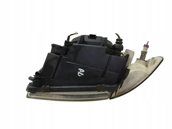 1999 Audi A4 S4 B5 Faro delantero 8D0941030B image 9