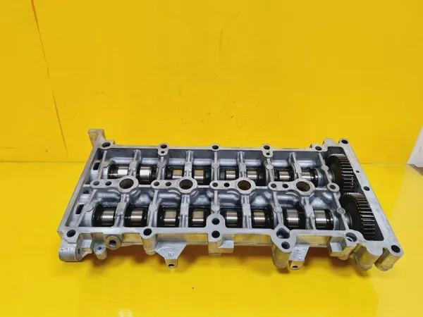 OEM DRC96349 Nockenwellen & Ventildeckel für Alfa image 4