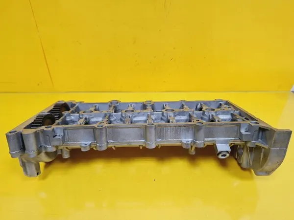 OEM DRC96349 Nockenwellen & Ventildeckel für Alfa image 6