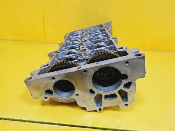 OEM DRC96349 Nockenwellen & Ventildeckel für Alfa image 7