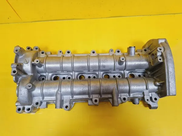 OEM DRC96349 Nockenwellen & Ventildeckel für Alfa image 8