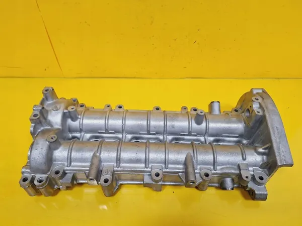 OEM DRC96349 Nockenwellen & Ventildeckel für Alfa image 9