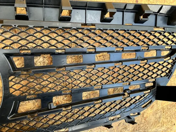 GRIGLIA ORIGINALE MERCEDES B-KLASA 246 SMONTAGGIO A2468880460 image 7