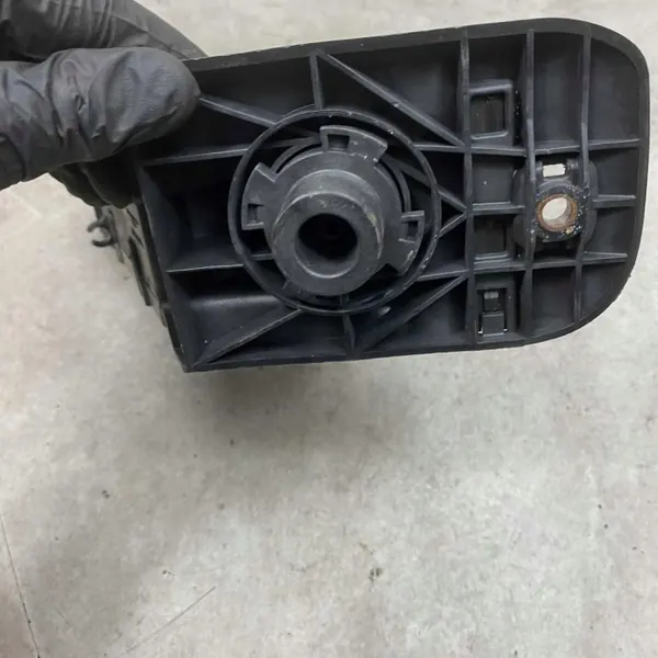 Potenciômetro do pedal do acelerador OEM TPD52692 XC90 II image 4