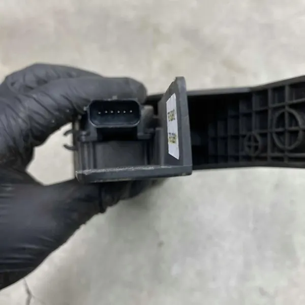 Potenciômetro do pedal do acelerador OEM TPD52692 XC90 II image 6