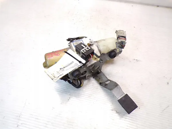 Pompe moteur toit Mercedes-Benz OEM 1708000030 image 2