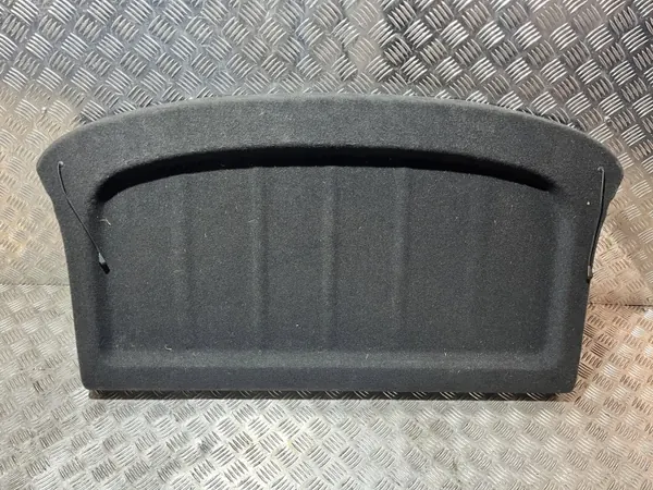Pièce auto SEAT OE 575867769B d'occasion image 2