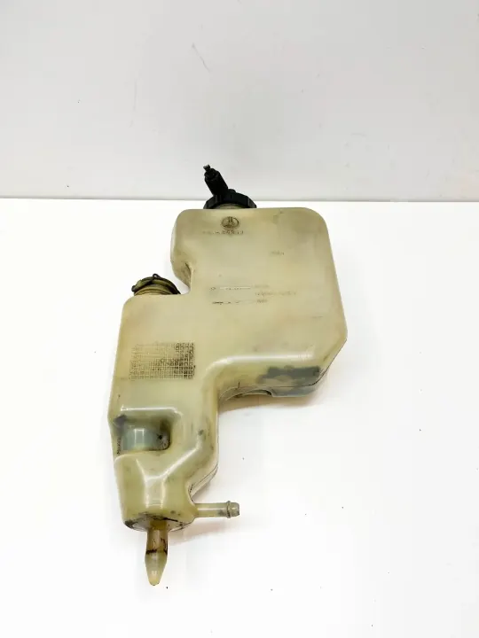 Expansionstank Mercedes-Benz BLA84300 SL R129 image 2