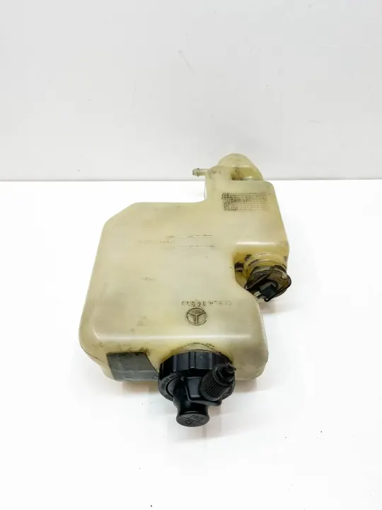 Expansionstank Mercedes-Benz BLA84300 SL R129 image 3