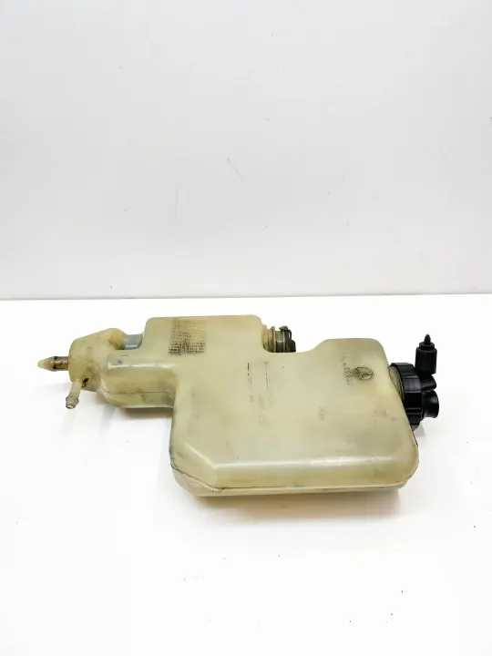 Expansionstank Mercedes-Benz BLA84300 SL R129 image 4