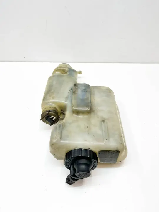 Expansionstank Mercedes-Benz BLA84300 SL R129 image 5