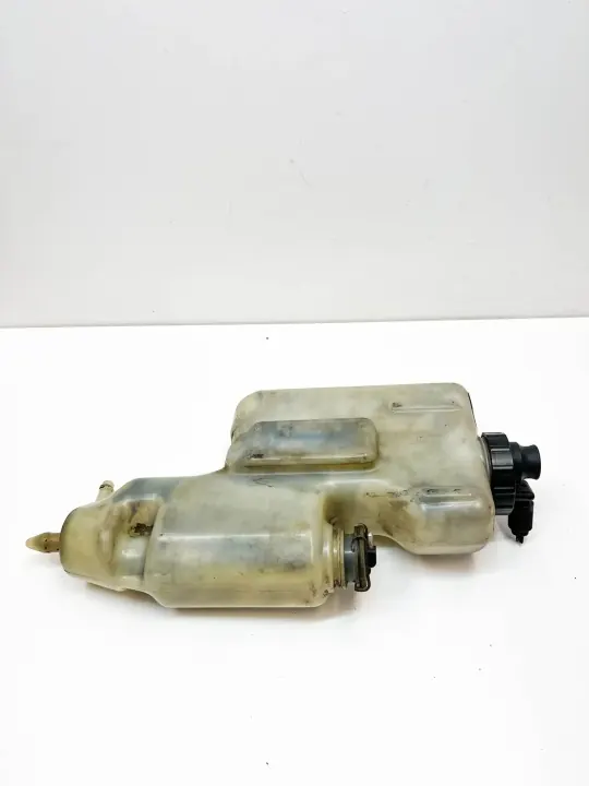 Expansionstank Mercedes-Benz BLA84300 SL R129 image 6