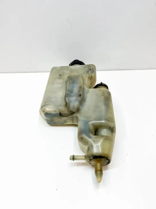 Expansionstank Mercedes-Benz BLA84300 SL R129 image 7