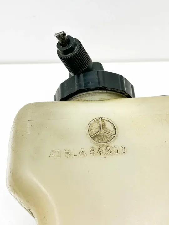 Expansionstank Mercedes-Benz BLA84300 SL R129 image 8