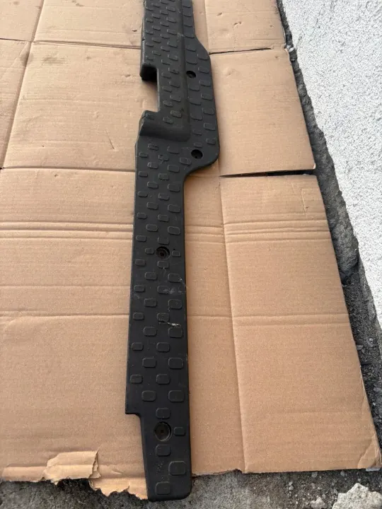 OEM 849214620R Achter Tree Trafic IV/Vivaro B image 3