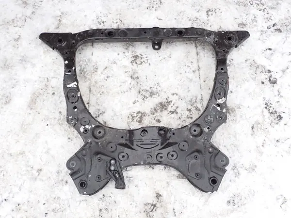 Support Moteur Toyota Sienna XL40 OEM 51100-08100 image 5