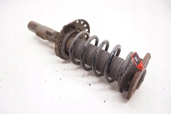 Fram vänster fjädring OEM 31262902 Volvo V60 image 3