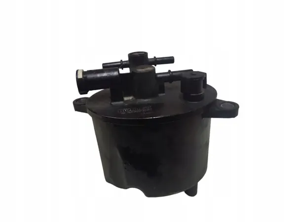 Gebrauchtes Citroen Kraftstofffiltergehäuse OEM V20L1606 image 2