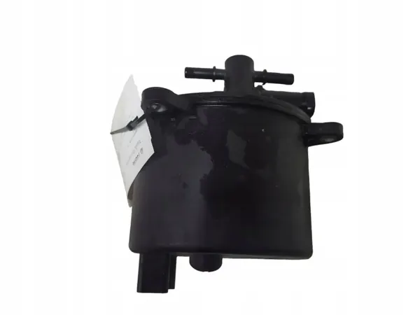 Gebrauchtes Citroen Kraftstofffiltergehäuse OEM V20L1606 image 3