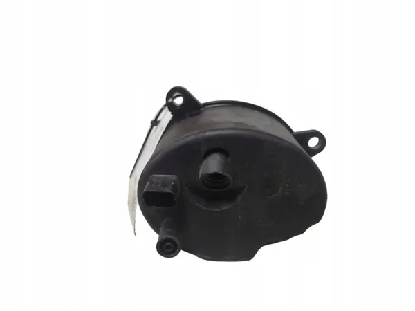 Gebrauchtes Citroen Kraftstofffiltergehäuse OEM V20L1606 image 4
