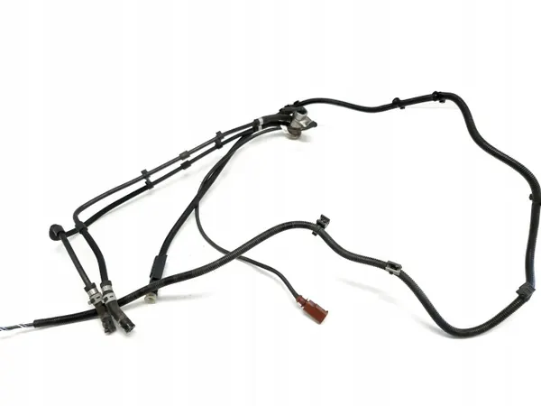 AdBlue-injector Audi OEM 04L131113S voor A4 B9 2.0 TDI image 2