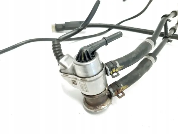 AdBlue-injector Audi OEM 04L131113S voor A4 B9 2.0 TDI image 3