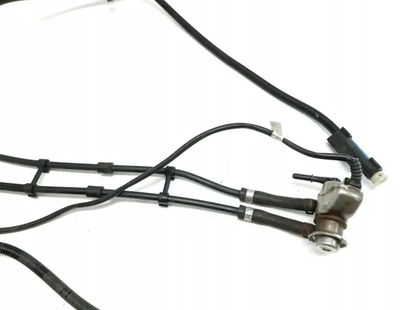 AdBlue-injector Audi OEM 04L131113S voor A4 B9 2.0 TDI image 5