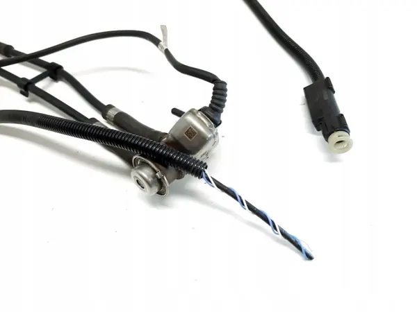 AdBlue-injector Audi OEM 04L131113S voor A4 B9 2.0 TDI image 7