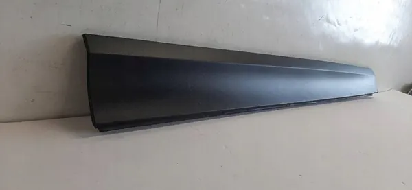 BMW X3 F25 X-LINE Door Trim Right Front 2010-2017 image 2