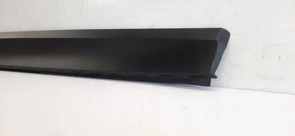 BMW X3 F25 X-LINE Door Trim Right Front 2010-2017 image 3