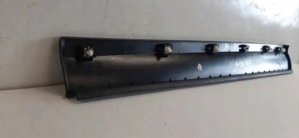 BMW X3 F25 X-LINE Door Trim Right Front 2010-2017 image 7