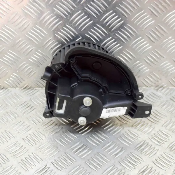 Ventilador de aquecimento Opel Corsa E 2019 image 3