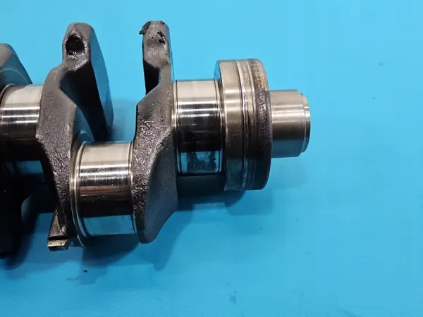 Krukas IMPRK1529260 voor Toyota Land Cruiser 120 image 10