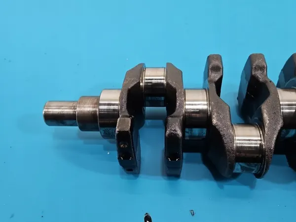 Krukas IMPRK1529260 voor Toyota Land Cruiser 120 image 3