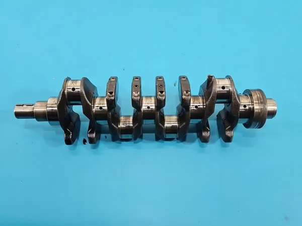 Krukas IMPRK1529260 voor Toyota Land Cruiser 120 image 4