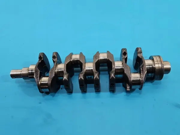 Krukas IMPRK1529260 voor Toyota Land Cruiser 120 image 5