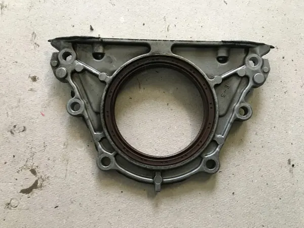 Dichtung SUZUKI S-CROSS SX4 16- LIFT 1.0 T K10C image 1