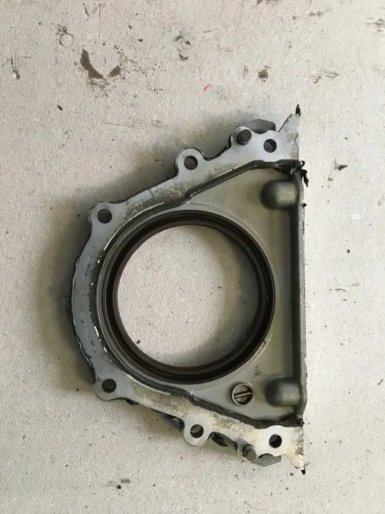 Dichtung SUZUKI S-CROSS SX4 16- LIFT 1.0 T K10C image 2