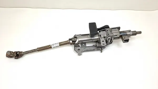 Opel Crossland X Rattstam OEM 0003352 image 2