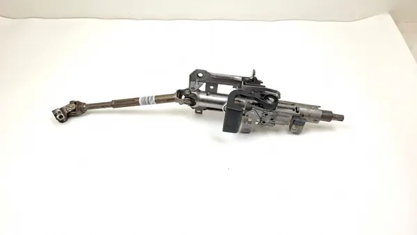 Opel Crossland X Rattstam OEM 0003352 image 3
