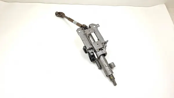 Opel Crossland X Rattstam OEM 0003352 image 4