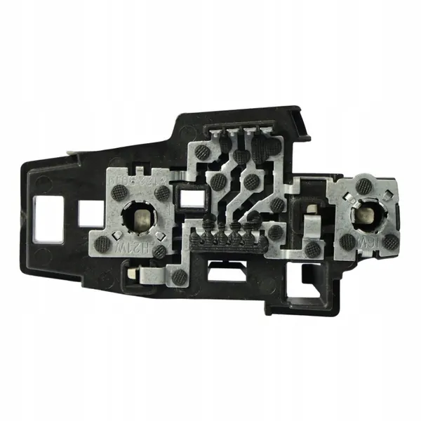 Audi A3 8V bakljus lampfäste OEM 8V5945257B image 2