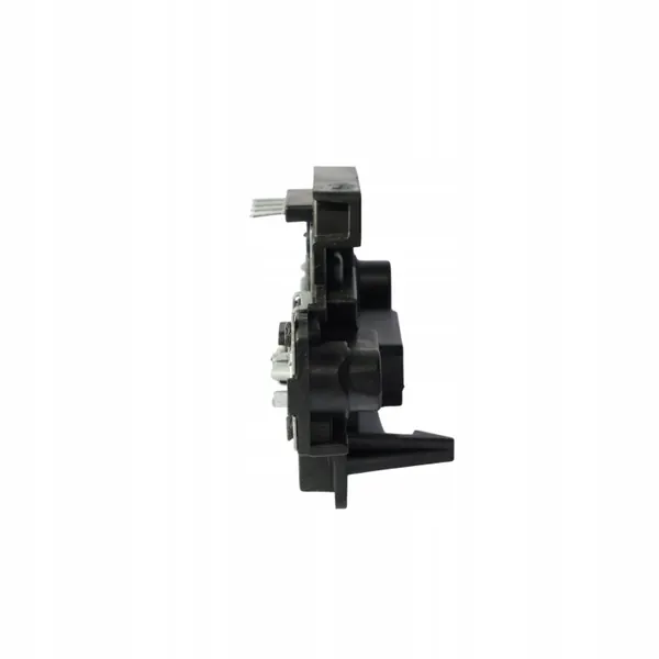 Audi A3 8V bakljus lampfäste OEM 8V5945257B image 10